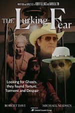 Watch The Lurking Fear Watch123movies