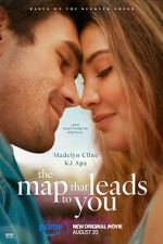 Watch The Map That Leads to You Watch123movies