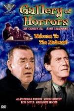 Watch Gallery of Horror Watch123movies