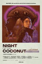 Watch Night of the Coconut Watch123movies