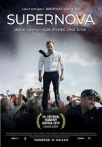 Watch Supernova Watch123movies