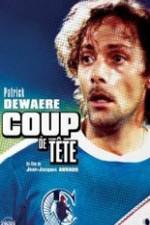 Watch Coup de tête Watch123movies