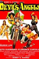 Watch Mean Business Watch123movies