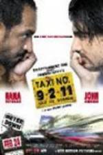 Watch Die Kurve Watch123movies