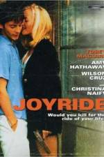 Watch Joyride Watch123movies