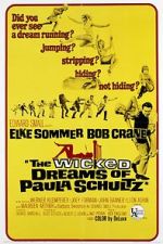 Watch The Wicked Dreams of Paula Schultz Watch123movies