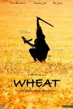 Watch Wheat Watch123movies