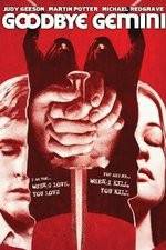 Watch Goodbye Gemini Watch123movies