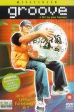 Watch Groove Watch123movies