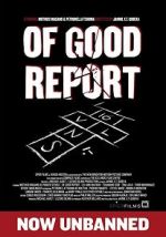 Watch Of Good Report Watch123movies