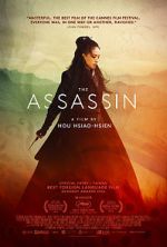 Watch The Assassin Watch123movies