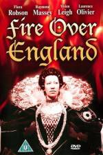 Watch Fire Over England Watch123movies
