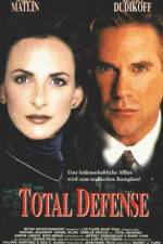 Watch In Her Defense Watch123movies