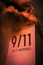 Watch 9/11: As it Happened Watch123movies