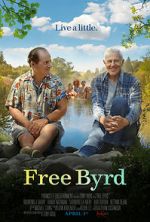 Watch Free Byrd Watch123movies