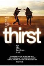 Watch Thirst Watch123movies