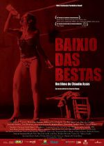 Watch Baixio das Bestas Watch123movies