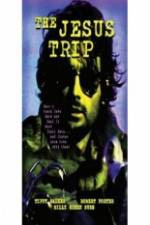 Watch The Jesus Trip Watch123movies