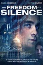 Watch The Freedom of Silence Watch123movies