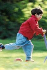 Watch Anything Can Happen Watch123movies