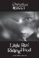 Watch Little Red Riding Hood Watch123movies