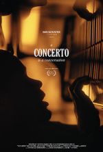 Watch A Concerto Is a Conversation Watch123movies
