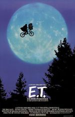 Watch E.T. the Extra-Terrestrial Watch123movies
