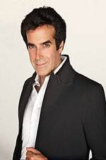 Watch The Magic of David Copperfield Great Escapes Watch123movies