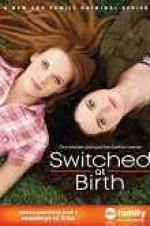 Watch Switched at Birth Watch123movies