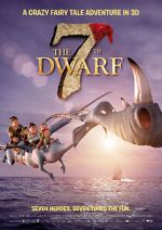 Watch The Seventh Dwarf Watch123movies