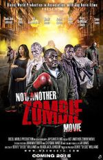 Watch Not Another Zombie Movie.... About the Living Dead Watch123movies