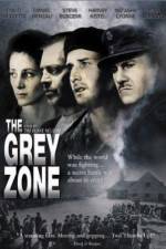 Watch The Grey Zone Watch123movies