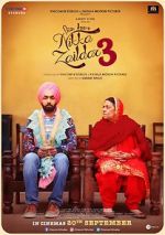 Watch Nikka Zaildar 3 Watch123movies