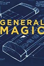 Watch General Magic Watch123movies
