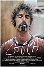 Watch Zappa Watch123movies