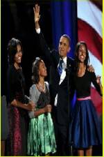 Watch Obama's 2012 Victory Speech Watch123movies