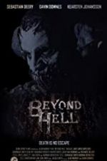 Watch Beyond Hell Watch123movies