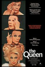 Watch The Queen Watch123movies