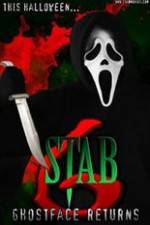Watch Stab 6 Ghostface Returns Watch123movies