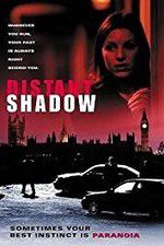 Watch Distant Shadow Watch123movies