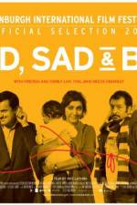 Watch Mad Sad & Bad Watch123movies