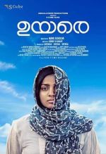 Watch Uyare Watch123movies