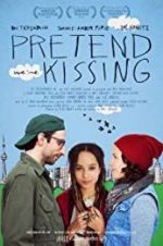 Watch Pretend We\'re Kissing Watch123movies