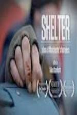 Watch Shelter: A Look at Manchester's Homeless Watch123movies