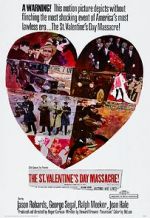Watch The St. Valentine\'s Day Massacre Watch123movies