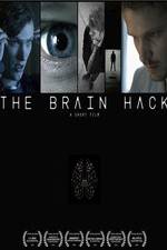 Watch The Brain Hack Watch123movies