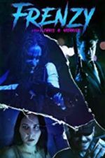 Watch Frenzy Watch123movies