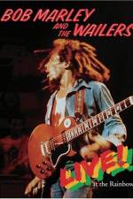 Watch Bob Marley and the Wailers Live At the Rainbow Watch123movies