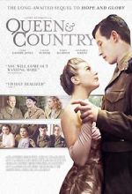 Watch Queen & Country Watch123movies
