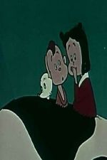 Watch The Dog Show-Off Watch123movies